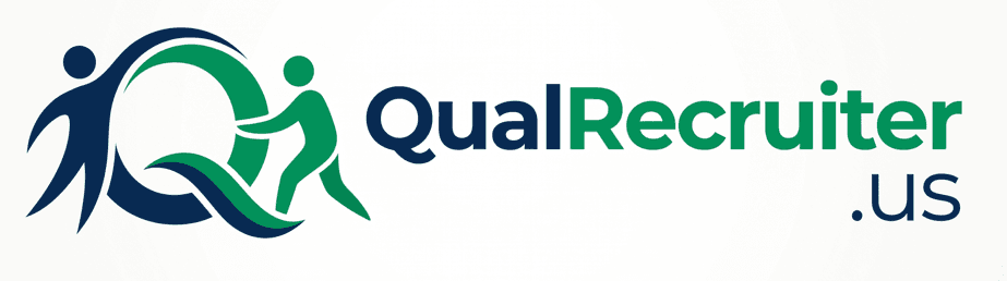 QualRecruiter